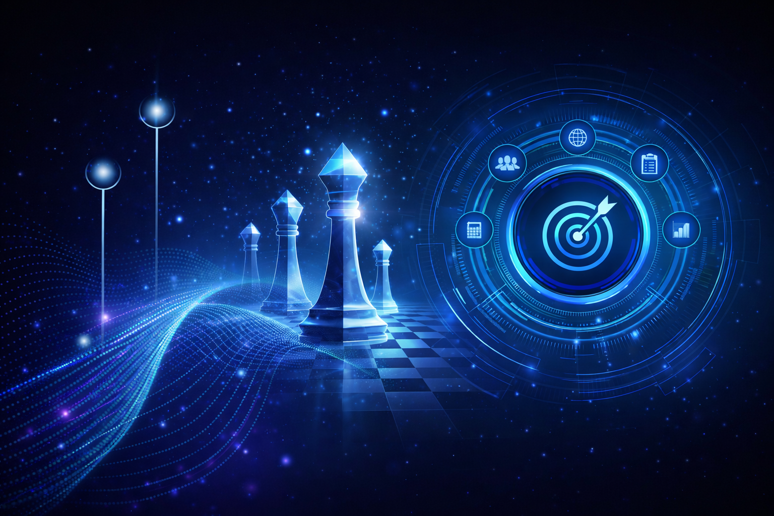 What We’ve Learned About Clients in Our Decade-Long IT Journey